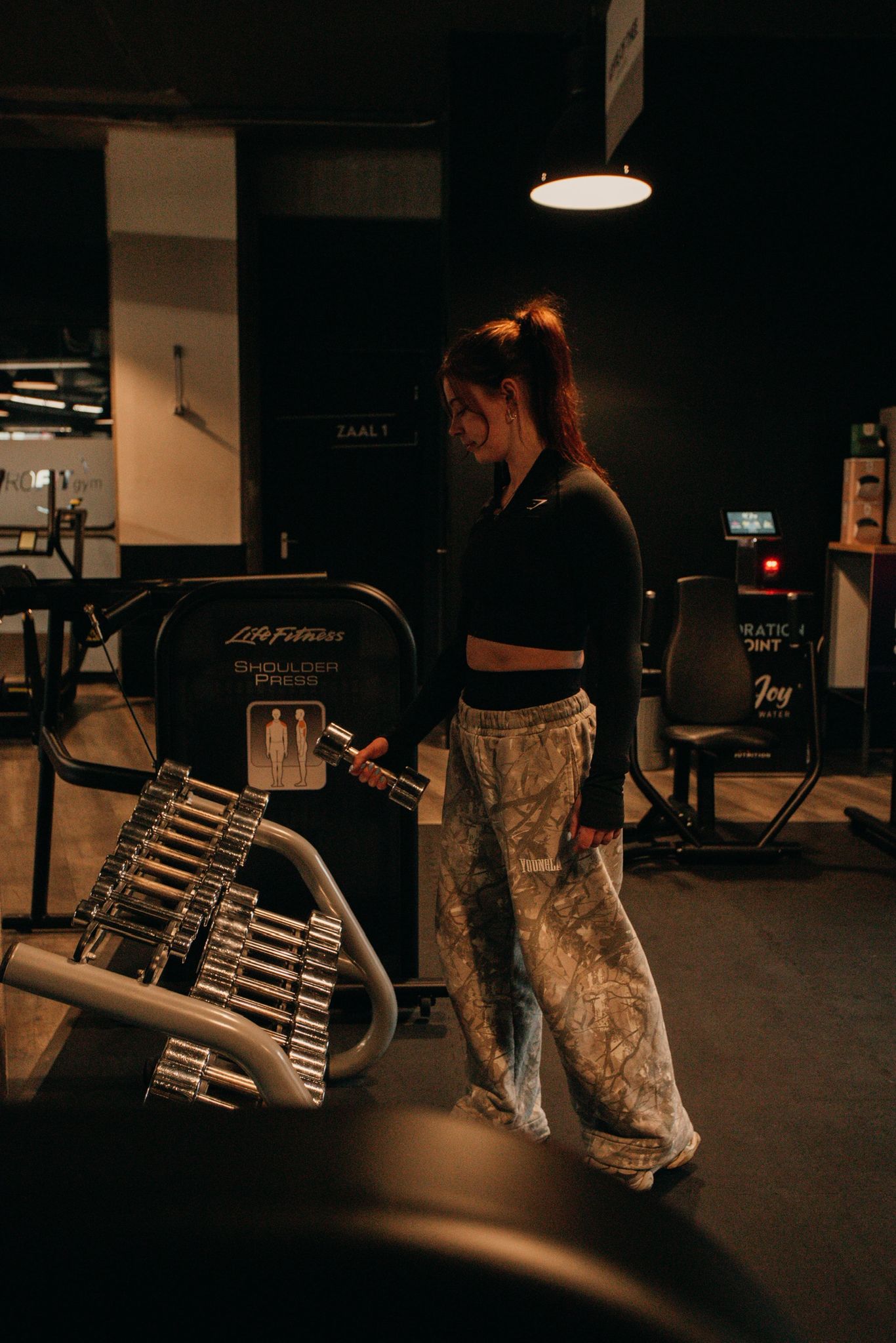 Persoonlijke Begeleiding